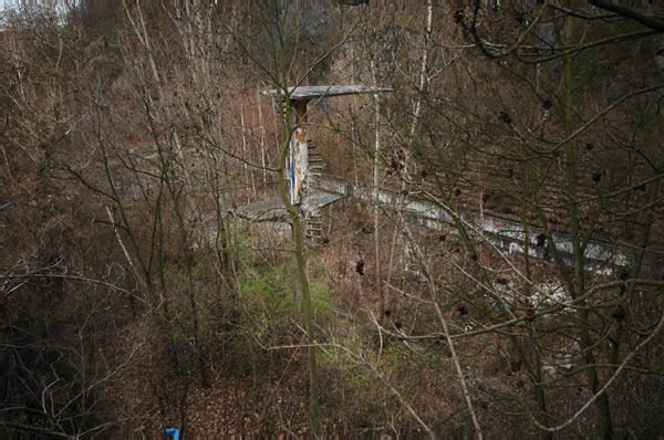 DSC_5405