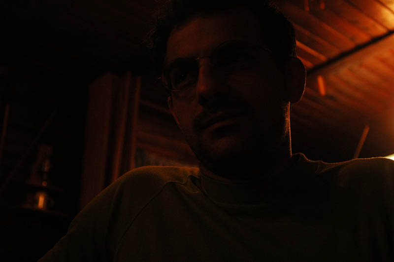 DSC_0814