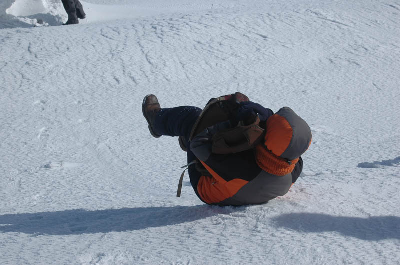 DSC_1138