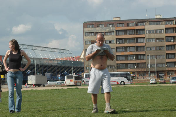 DSC_5873