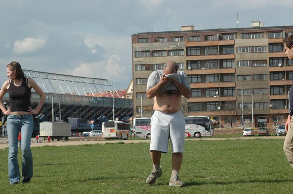 DSC_5874