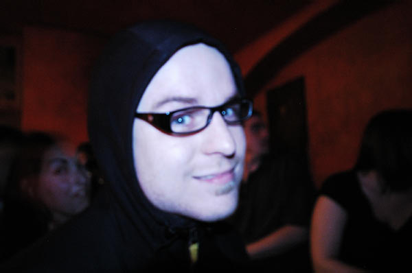 DSC_5509